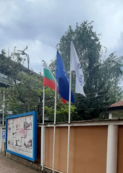 Хотел Видин