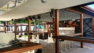 Hotel Impuls Palace