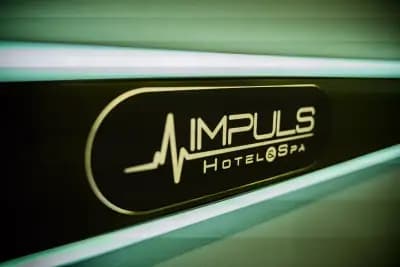 Impuls hotel