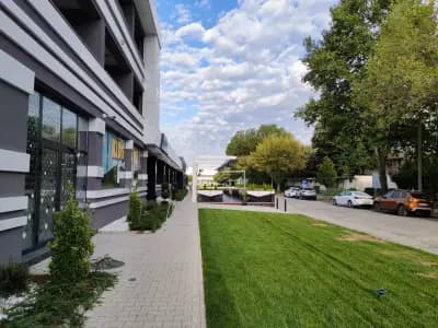 Impuls hotel