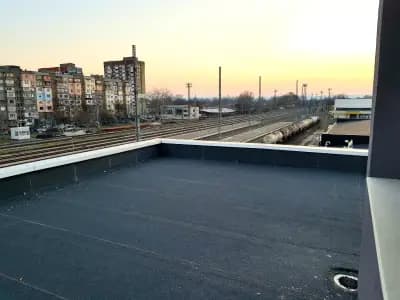Impuls hotel