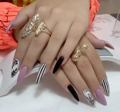 Efchi
