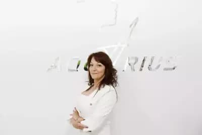 Aquarius medical cosmetic studio