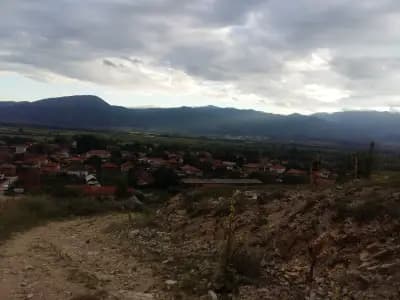 Храм "Св. Неделя"