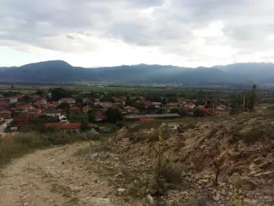 Храм "Св. Неделя"