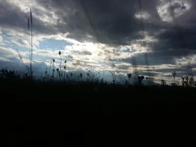 Храм "Св. Неделя"