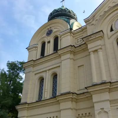 Хотел “Зора”