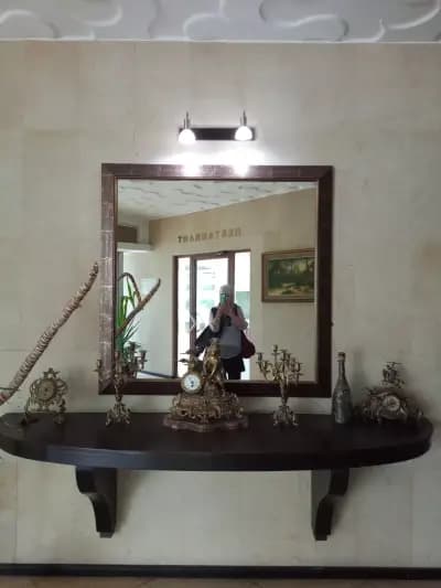 Хотел "Ровно"