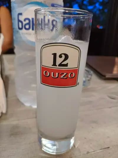 Понти