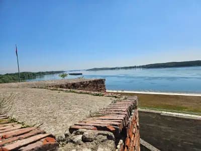 Хотел Понти