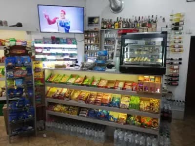 Coffee, cigarettes and alcohol/кафе, цигари и алкохол "5 Кинта/5 Bucks"