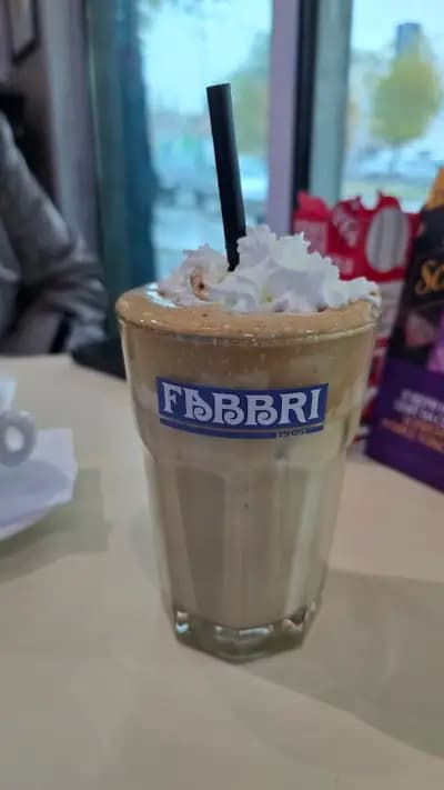 Никол