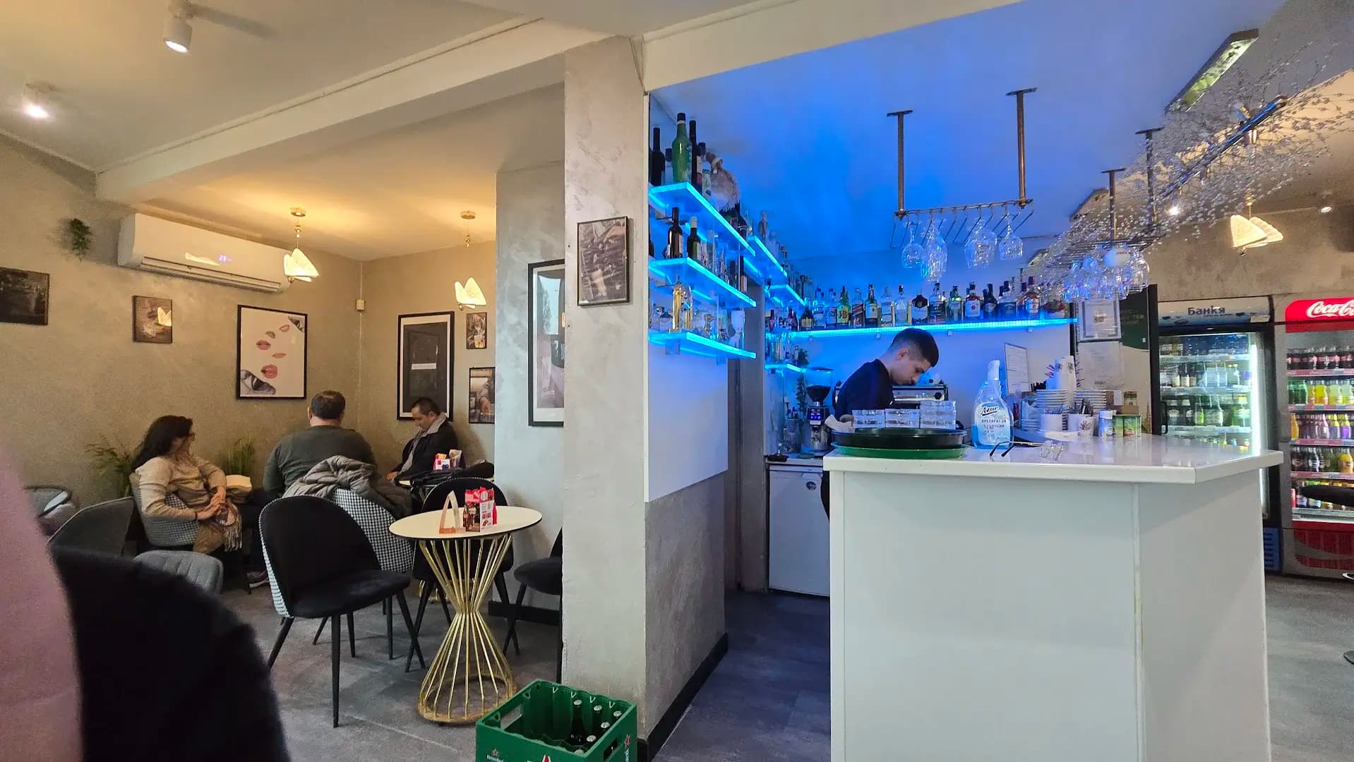 Никол