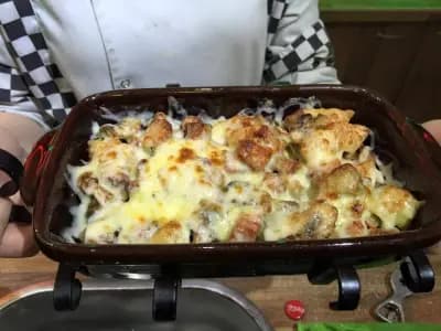 РУСТЕЛ