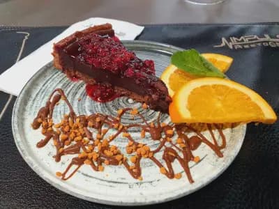 Impuls Resto&Bar