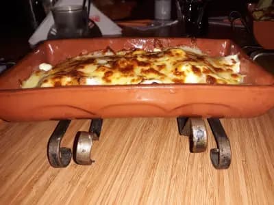 Бистро "ORANGE"