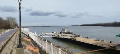 Ресторант Бонония