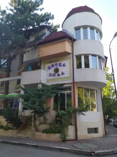 Vida Family Hotel
