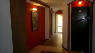 Vida Family Hotel