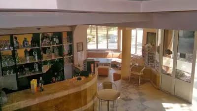 Vida Family Hotel