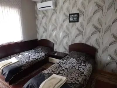 Хотел Микс
