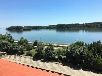 Хотел Фанти