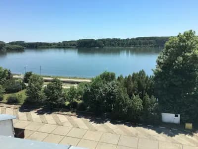 Хотел Фанти