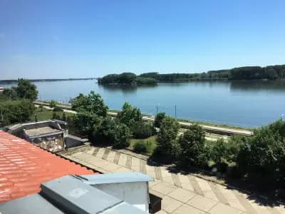 Хотел Фанти