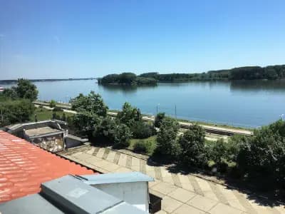 Хотел Фанти