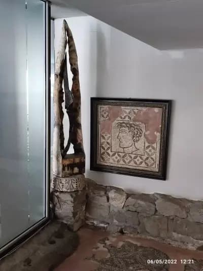 Тракарт