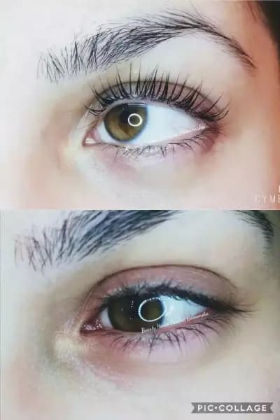Козметичен салон Beauty House Teodora Seimenska
