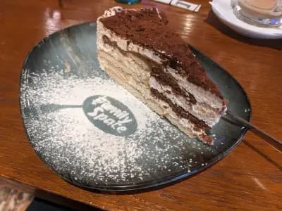Фемили Спейс