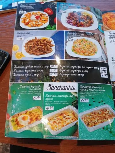 Фемили Спейс