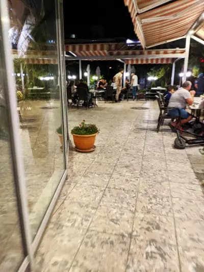 Фемили Спейс