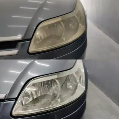 056 Detailing Studio - екстериор, интериор и автомобилно фолио