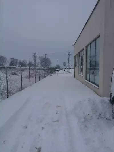 ЕВРО 07
