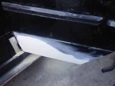 Автокомплекс Мочура