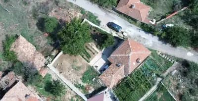 Благоевград ЕУ - Информационна агенция