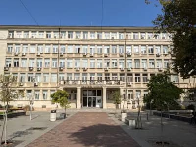 Варненски апелативен съд