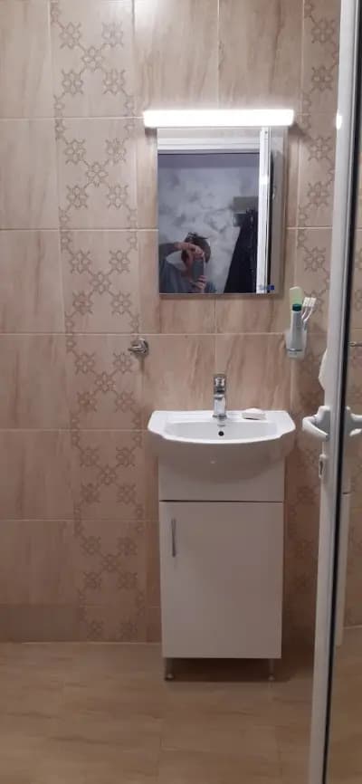 family hotel - City hotel yambol