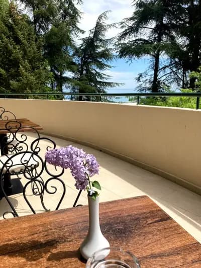 Palm Beach Hotel - All Inclusive with Free beach package & Private Beach