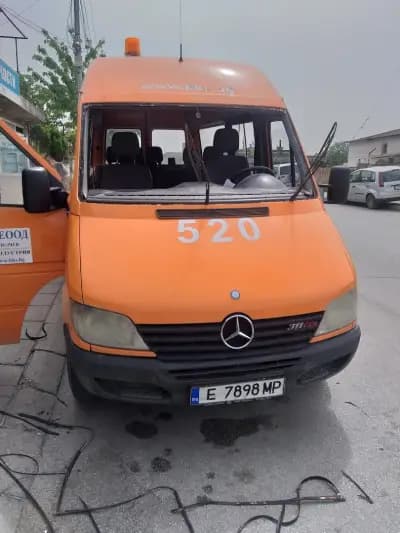 Автостъкла Кобра Гоце Делчев