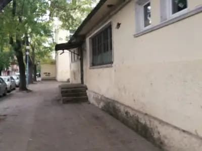 ОУ "Яне Сандански"