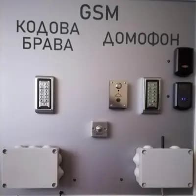 ЕТА СИС ООД