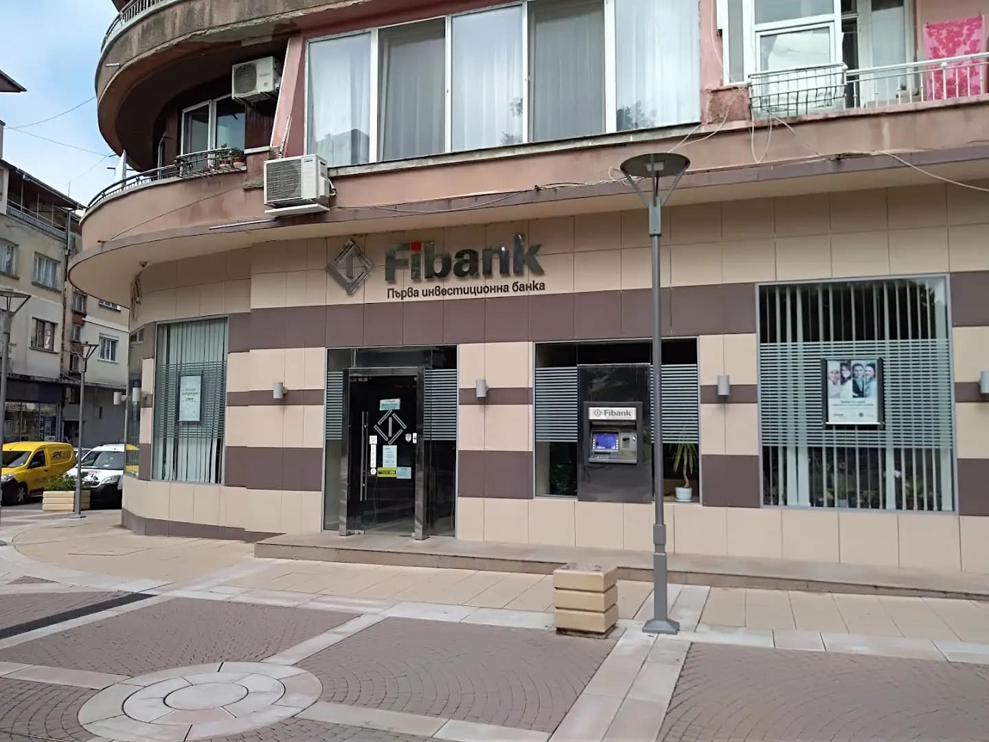 Fibank