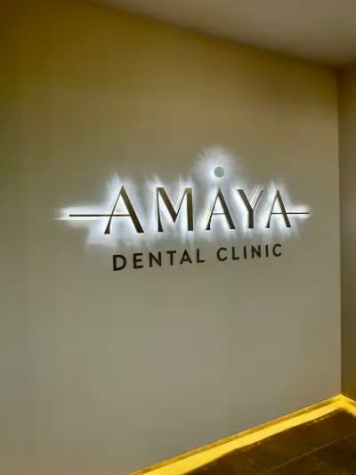Amaya Dental Clinic