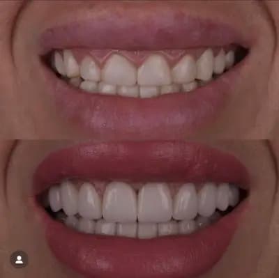 Amaya Dental Clinic