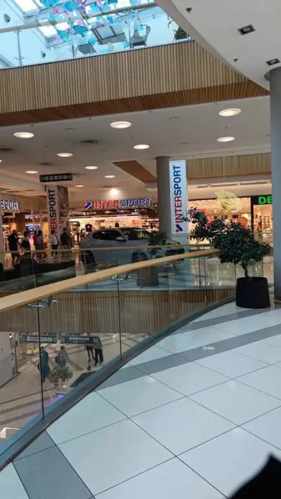 Intersport