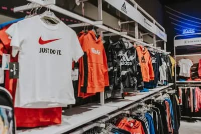 Intersport