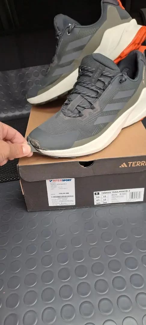 Intersport